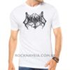 Camiseta Masculina Unleashed - Image 2